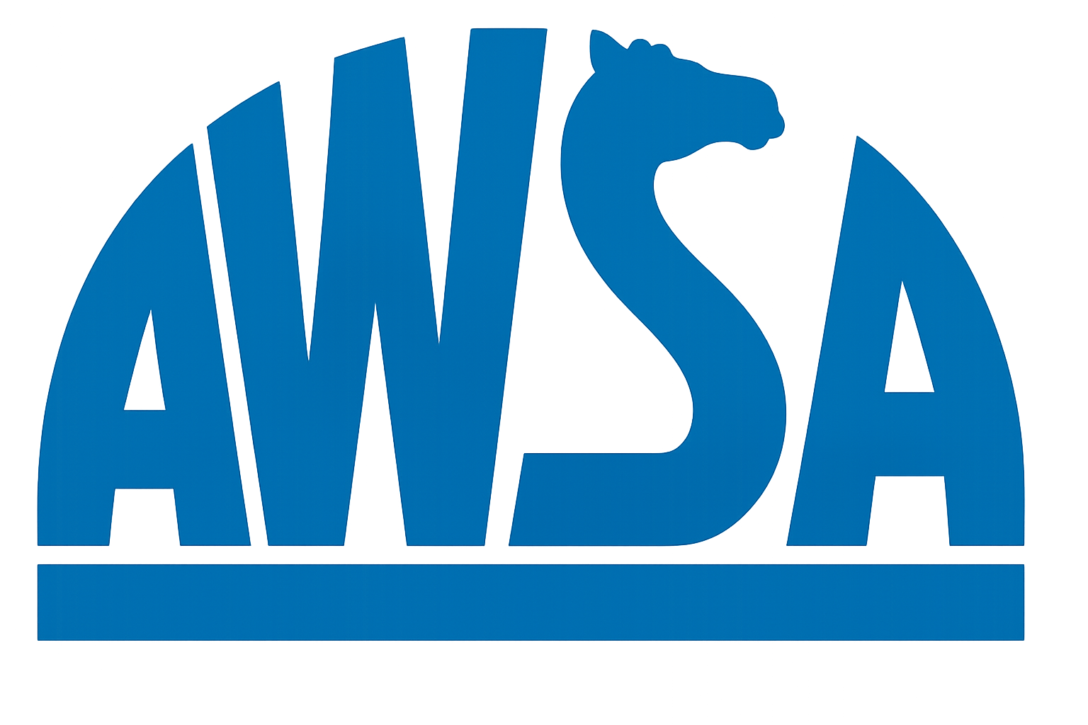 Awsa - Emerging Technology Consulting - Berlin